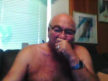 biggandybig  24-08-2021 Recorded Video Show